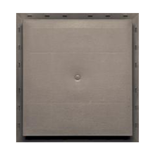 CAD Drawings Mid-America Siding Components Meter Blocks